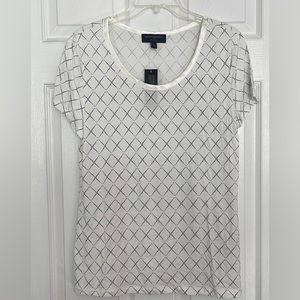 Banana Republic Shirt